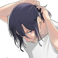 Sugishita Kyoutarou