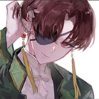Suou Hayato
