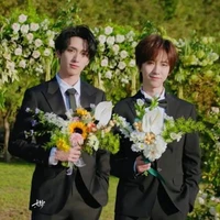 ᴊᴀsᴏɴ ᴛᴜ ʜᴀ