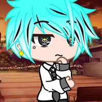 Renjiro