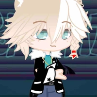 Haruki