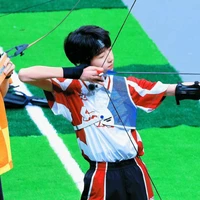 Dương Bác Văn " anh "