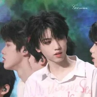 Trương Quế Nguyên "anh"