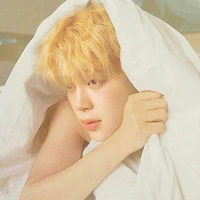 Park Jimin_Y