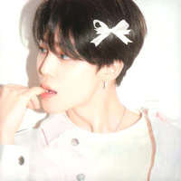 Park Jimin_Y
