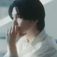 Min Yoongi_Cậu