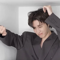 Jung Hoseok_HS