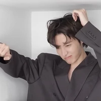 Jung Hoseok_HS