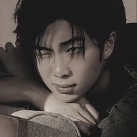 Kim Namjoon_NJ