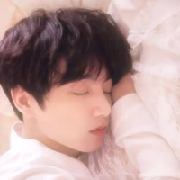 Jeon Jungkook_Em