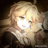 Keitaro
