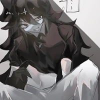 Ms.Circle