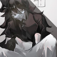 Ms.Circle