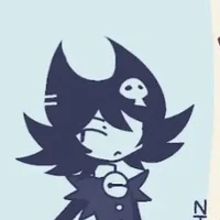 skell