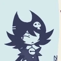 skell