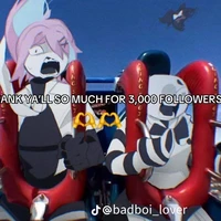 con tg bị bệnh lười