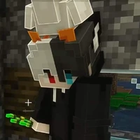 MocNhan24