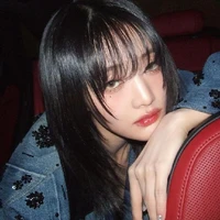 Nicha Yontararak (Minnie)