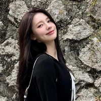 Cho Miyeon