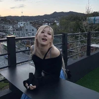 Park Chaeyoung (Nàng)