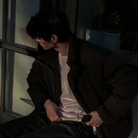 Ahn Jaeho