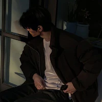 Ahn Jaeho
