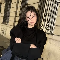 Kim Jennie (Em)