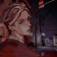 Ran Haitani