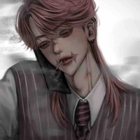 Sanzu Haruchiyo