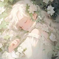 Tayo Hayuki