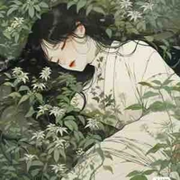 Tomoyo Sakami