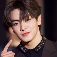 Joong