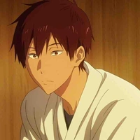 Onogi Kaito 