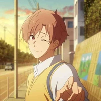 Kisaragi Nanao 