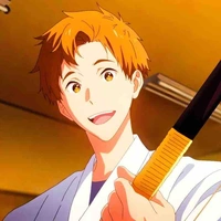 Yamanouchi Ryouhei