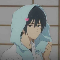 Tác giả simp Minato 