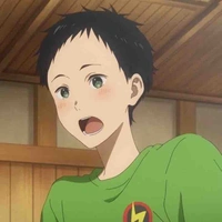 All top ( trừ ai thì trừ ) 