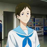 Seo Rika