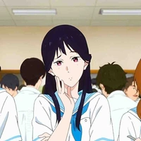 Shiragiku Noa
