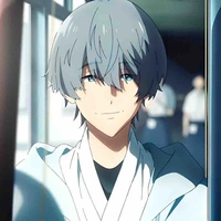 Eisuke Nikaidou