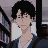 Hiroki Motomura