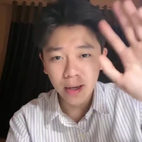 Thanh Hà