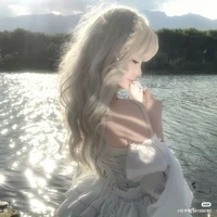 Tg / Onnie