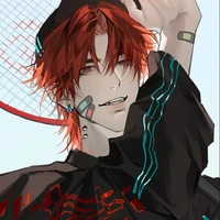 Lucian-20 tuổi<Bot>