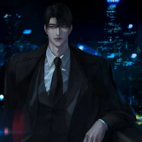 Richard-33 tuổi<Top>