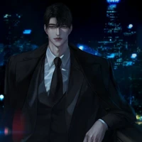 Richard-33 tuổi<Top>