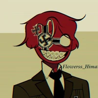 Wehrmacht (s2)