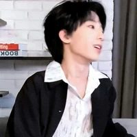 anh yang bowen ( yang tổng)