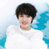 Trương Dịch Nhiên (cậu)