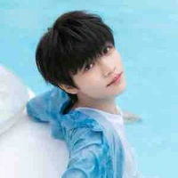 Lý Gia Sâm (cậu ta)